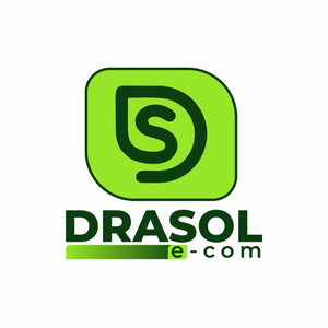 DRASOL Ecom